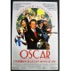 OSCAR