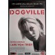 DOGVILLE