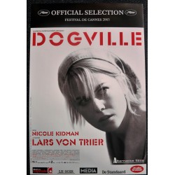 DOGVILLE