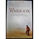WARRIOR