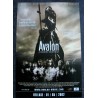 AVALON