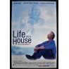 LIFE AS A HOUSE
