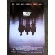 MYSTIC RIVER