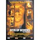 STIR OF ECHOES