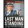 LAST MAN STANDING