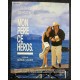 MON PERE CE HEROS 