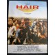 HAIR 