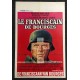FRANCISCAIN DE BOURGES