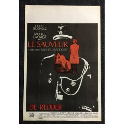 SAUVEUR
