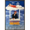 ZEVENDE HEMEL