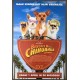 BEVERLY HILLS CHIHUAHUA
