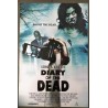 DIARY OF THE DEAD