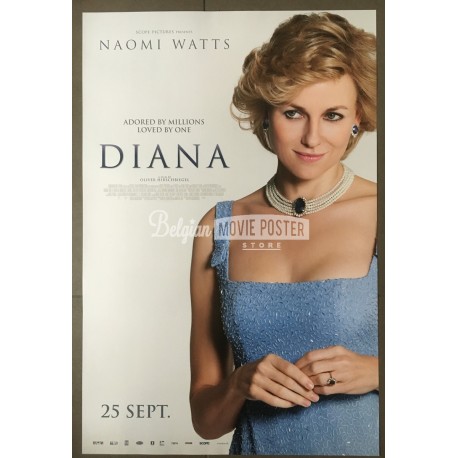 DIANA