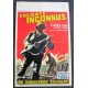 SOLDATS INCONNUS