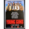 YOUNG GUNS