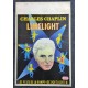 LIMELIGHT