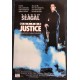 OUT FOR JUSTICE