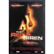 RED SIREN (LA SIRENE ROUGE)