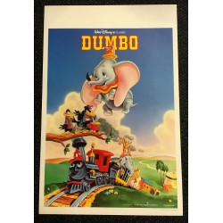 DUMBO