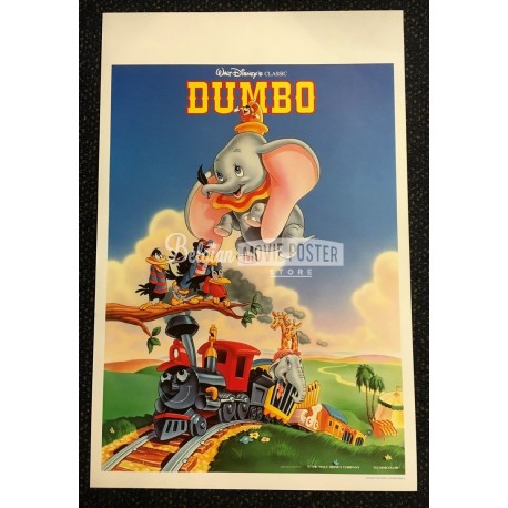 DUMBO