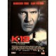 K-19: THE WIDOWMAKER