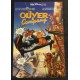 OLIVER & COMPANY