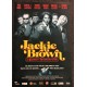 JACKIE BROWN