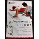 WAYWARD CLOUD