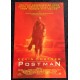 POSTMAN 