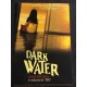 DARK WATER