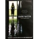 DARK WATER