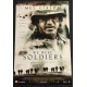 WE WERE SOLDIERS