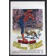 SPIDER-MAN AND THE DRAGON'S CHALLENGE