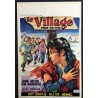 VILLAGE 