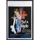JUST A GIGOLO