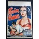 PASSION DE FEMMES 