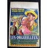 ORGUEILLEUX
