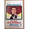 FEUX DE LA CHANDELEUR