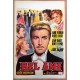 BEL AMI