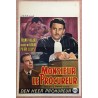 MONSIEUR LE PROCUREUR