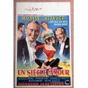 SIECLE D'AMOUR