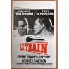 TRAIN 