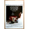 MADAME CLAUDE