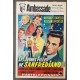 RAGAZZE DI SAN FREDIANO
