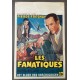 FANATIQUES 