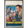 FANATIQUES 