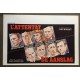 ATTENTAT
