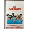 CARAPATE 