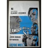 AMOUR AVEC DES SI 