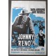 JOHNNY RENO 